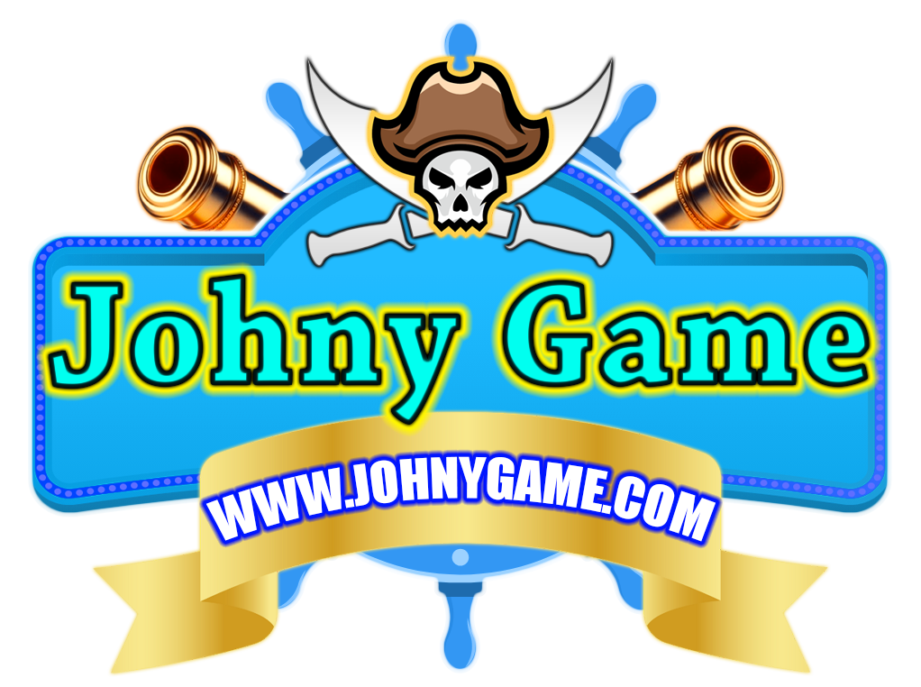 johnygame